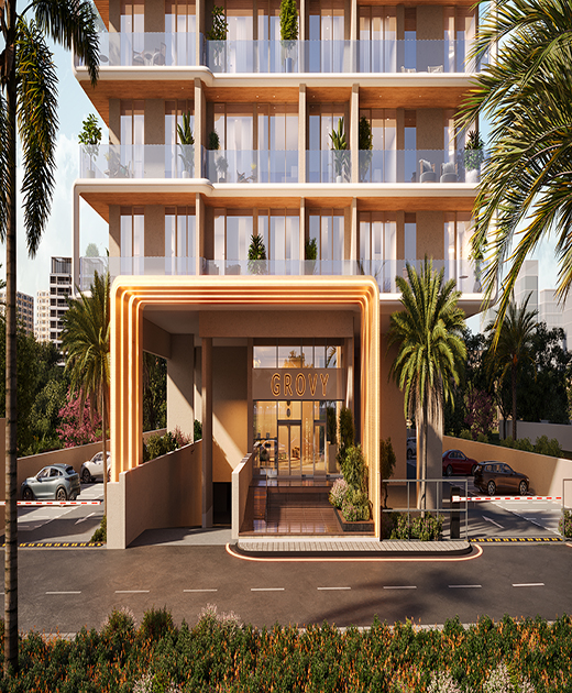 Rivo Grovy cam-009.jpg